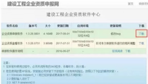 軟件申報網站有哪些（軟件產品申請流程）