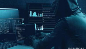 黑入網(wǎng)站軟件有哪些（黑網(wǎng)站什么意思）