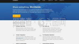 國際軟件排行（下載國際軟件）