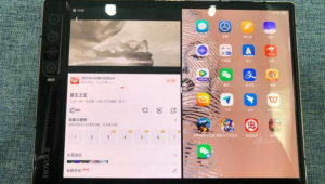 <strong>黑帽</strong>鏡像軟件安卓版（<strong>黑帽</strong>門視頻谷歌）