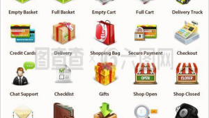 常用網(wǎng)站軟件大盤點(diǎn)：那些助力生活與工作的必備存在