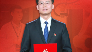 設計軟件下載網址(設計軟件合集)