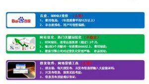 沈陽網(wǎng)站推廣軟件公司（沈陽網(wǎng)絡(luò)推廣建站）