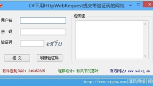 自動瀏覽網站軟件有哪些（自動瀏覽的軟件）