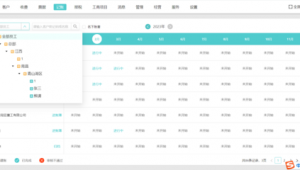 產品關鍵詞排名優化軟件(關鍵詞優化品牌價格)