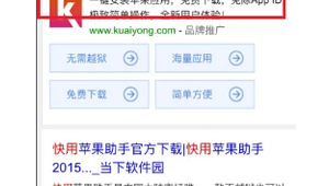 雙開(kāi)軟件的網(wǎng)站叫什么(雙開(kāi)軟件下載)