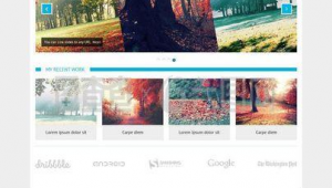 軟件sos官網(wǎng)(sos軟件是什么意思)