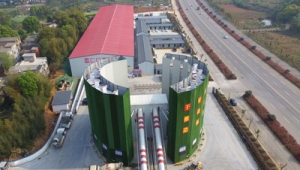 全國攪拌站交流群(混凝土公司攪拌站)