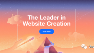 建網(wǎng)站用什么工具（網(wǎng)站建設(shè)制作軟件）