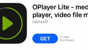 雅思軟件下載（雅思app排行）