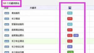 湖南知名網絡推廣公司（湖南網站seo營銷）