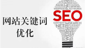 鄭州seo排名優化軟件公司(鄭州seo方案)