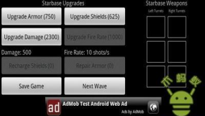 baseapp官方軟件下載(base.apk下載)
