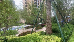 前海利群購物廣場(青島前海利群電話號碼)