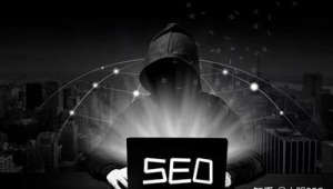 <strong>黑帽</strong>seo金蘋果軟件二