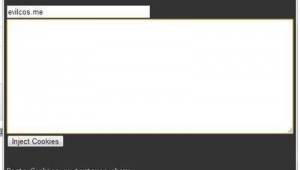 cos軟件平臺(tái)(cos網(wǎng)站專業(yè))