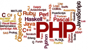 網站制作和網頁制作有什么區別（網站制作軟件哪個好）