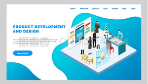 網(wǎng)站軟件研發(fā)崗位職責(zé)（網(wǎng)站軟件開發(fā)）