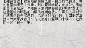 站樁培訓基地(站樁培訓班)