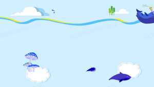 有哪些好的辦公網站軟件好用(辦公類網站有哪些)