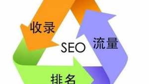 滄州網站_滄縣網站快排seo