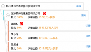 揚州網站seo(揚州網站優化排名)