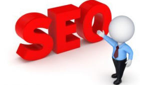 seo關(guān)鍵詞優(yōu)化軟件app(seo關(guān)鍵詞優(yōu)化經(jīng)驗技巧)