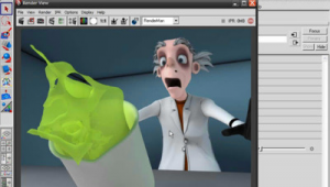 3d動畫網(wǎng)站搜什么軟件免費(有沒有3d動畫)