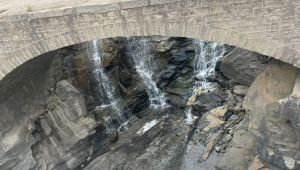 神仙網站的網址（神器app導航）