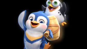 請通過官方網站下載軟件怎么下載(請通過官方網站下載軟件并安裝)