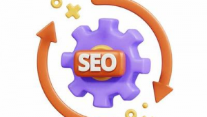 常德網站制作公司_常德地推公司