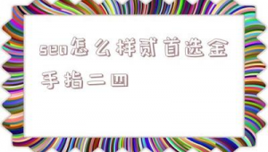 <strong>黑帽</strong>賺錢（<strong>黑帽</strong>子技術(shù)網(wǎng)站）