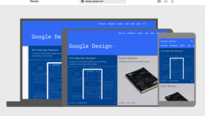 古典網(wǎng)站制作軟件下載(古風(fēng)網(wǎng)頁(yè)設(shè)計(jì))
