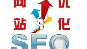 山東軟件外包網(wǎng)站有哪些(濟(jì)南軟件人員外包)