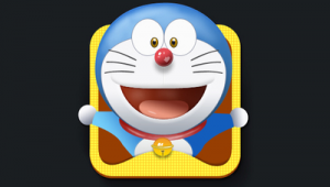 叮當(dāng)軟件干什么用的(叮當(dāng)應(yīng)用)