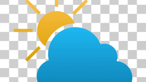 天氣app圖標大全（天氣,軟件）