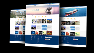 聊城站官網(wǎng)（聊城站站臺圖片）