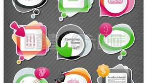 網(wǎng)上很火的貼紙軟件(貼紙app有哪些)