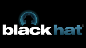 <strong>黑帽</strong>論壇seo的詳細情況（<strong>黑帽</strong>門p站是什么網站）