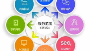 seo.apk(seo軟件下載)
