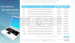 軟件代碼教程(軟件源代碼文檔模板)