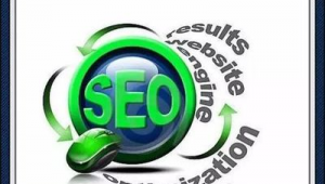 網站優化用什么軟件好（網站優化效果好）