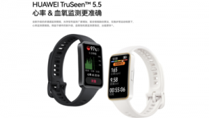 檢測睡眠時間的軟件(檢測睡眠的軟件有哪些)