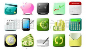 設計類軟件圖標(設計圖標的軟件有哪些)