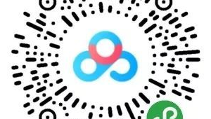 火星平臺(火星平臺下載)