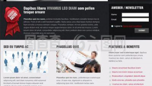 刻盤軟件nero下載(刻盤一般在哪里弄)