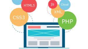 建立網站所需軟件是什么(建立網站所需軟件資源)