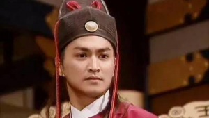 <strong>黑帽</strong>論壇seo的詳細情況（<strong>黑帽</strong>門論壇）