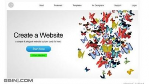 網(wǎng)站測(cè)試教程(網(wǎng)站測(cè)試開發(fā)培訓(xùn)/前景好)