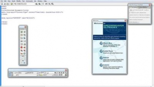 中國萬維網網站管理軟件是什么(四個常用的萬維網網址)